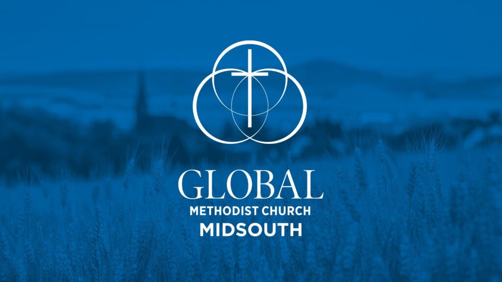 GMC Conference